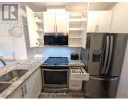 302 - 40 Horseshoe Boulevard, Oro Medonte, ON L4M4Y8 Photo 10