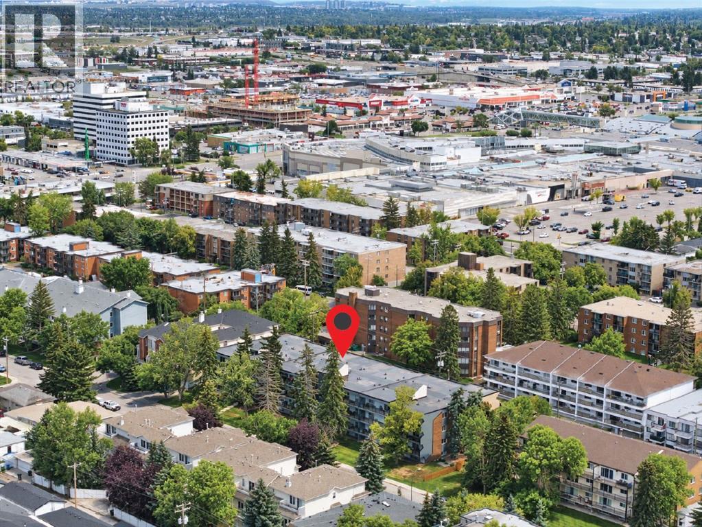 #401 617 56 Avenue SW - 3