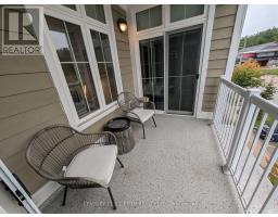 302 - 40 Horseshoe Boulevard, Oro Medonte, ON L4M4Y8 Photo 24