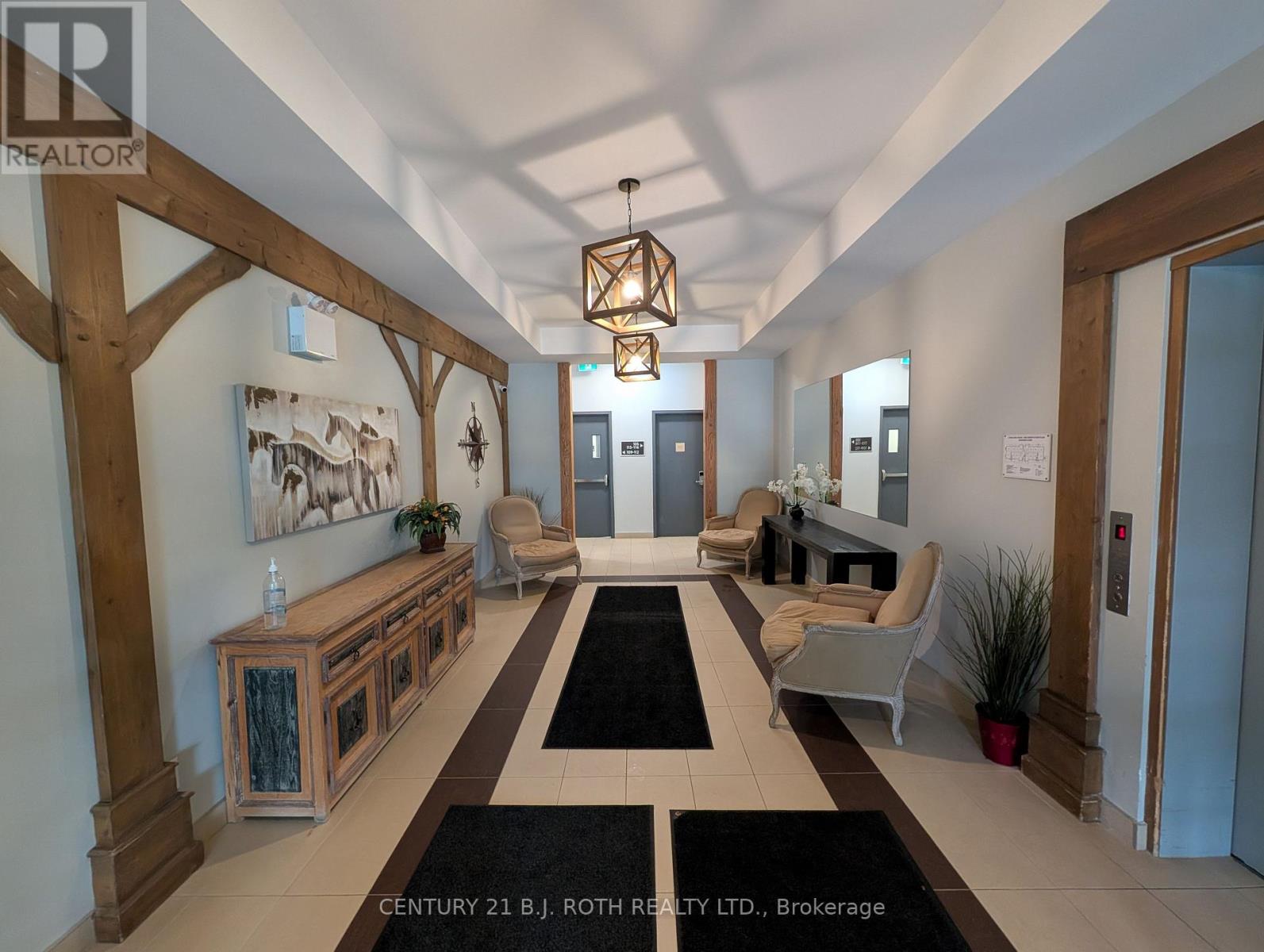 302 - 40 HORSESHOE BOULEVARD, Oro-Medonte (Horseshoe Valley) — photo 5