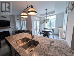 302 - 40 Horseshoe Boulevard, Oro Medonte, ON L4M4Y8 Photo 11