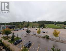 302 - 40 Horseshoe Boulevard, Oro Medonte, ON L4M4Y8 Photo 25