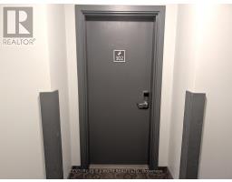 Bathroom - 302 - 40 Horseshoe Boulevard, Oro Medonte, ON L4M4Y8 Photo 6