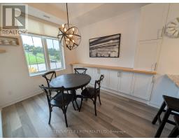 302 - 40 Horseshoe Boulevard, Oro Medonte, ON L4M4Y8 Photo 12