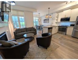 Bathroom - 302 - 40 Horseshoe Boulevard, Oro Medonte, ON L4M4Y8 Photo 7