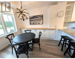 302 - 40 Horseshoe Boulevard, Oro Medonte, ON L4M4Y8 Photo 13