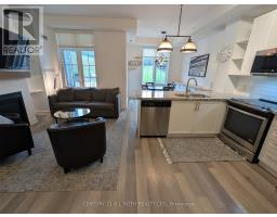 302 - 40 Horseshoe Boulevard, Oro Medonte, ON L4M4Y8 Photo 8