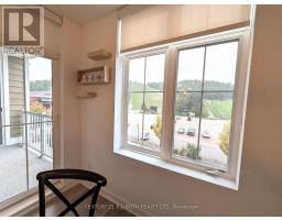 302 - 40 Horseshoe Boulevard, Oro Medonte, ON L4M4Y8 Photo 14