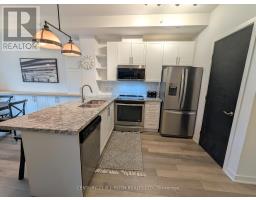 302 - 40 Horseshoe Boulevard, Oro Medonte, ON L4M4Y8 Photo 9