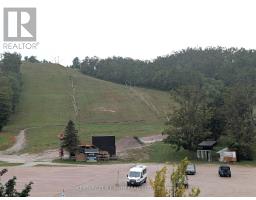 302 - 40 Horseshoe Boulevard, Oro Medonte, ON L4M4Y8 Photo 26