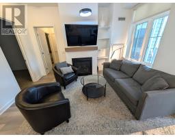 302 - 40 Horseshoe Boulevard, Oro Medonte, ON L4M4Y8 Photo 15