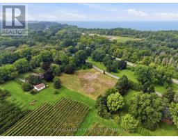 1611 Lakeshore Road, Niagara On The Lake, ON L0S1J0 Photo 6
