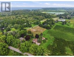 1611 Lakeshore Road, Niagara On The Lake, ON L0S1J0 Photo 8