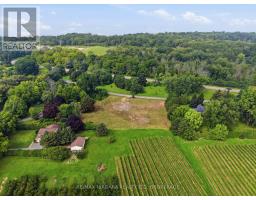 1611 Lakeshore Road, Niagara On The Lake, ON L0S1J0 Photo 7