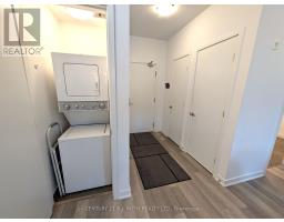 302 - 40 Horseshoe Boulevard, Oro Medonte, ON L4M4Y8 Photo 27
