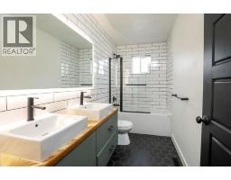 229 Mt Blakiston Road W, Lethbridge, AB T1K6M3 Photo 13