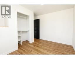 229 Mt Blakiston Road W, Lethbridge, AB T1K6M3 Photo 15
