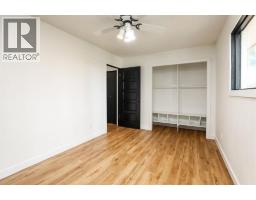 229 Mt Blakiston Road W, Lethbridge, AB T1K6M3 Photo 17