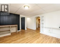 229 Mt Blakiston Road W, Lethbridge, AB T1K6M3 Photo 18