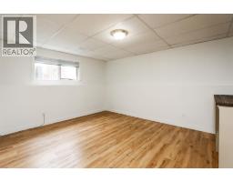 229 Mt Blakiston Road W, Lethbridge, AB T1K6M3 Photo 19