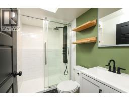 229 Mt Blakiston Road W, Lethbridge, AB T1K6M3 Photo 22