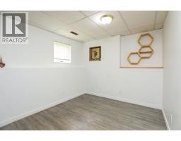 229 Mt Blakiston Road W, Lethbridge, AB T1K6M3 Photo 23