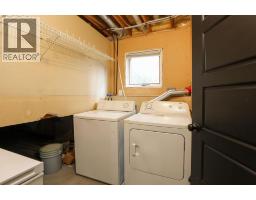 229 Mt Blakiston Road W, Lethbridge, AB T1K6M3 Photo 25