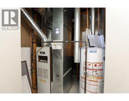 229 Mt Blakiston Road W, Lethbridge, AB T1K6M3 Photo 26