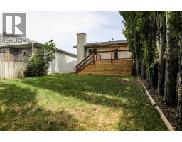 229 Mt Blakiston Road W, Lethbridge, AB T1K6M3 Photo 28