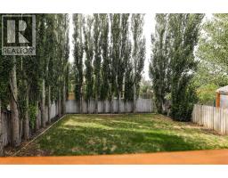 229 Mt Blakiston Road W, Lethbridge, AB T1K6M3 Photo 29