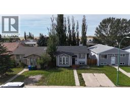 229 Mt Blakiston Road W, Lethbridge, AB T1K6M3 Photo 30