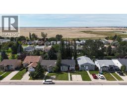 229 Mt Blakiston Road W, Lethbridge, AB T1K6M3 Photo 31