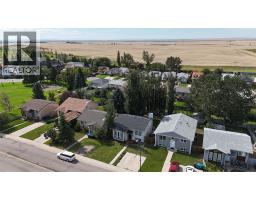 229 Mt Blakiston Road W, Lethbridge, AB T1K6M3 Photo 32