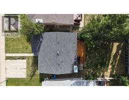 229 Mt Blakiston Road W, Lethbridge, AB T1K6M3 Photo 33