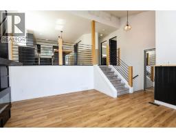 3pc Bathroom - 229 Mt Blakiston Road W, Lethbridge, AB T1K6M3 Photo 6