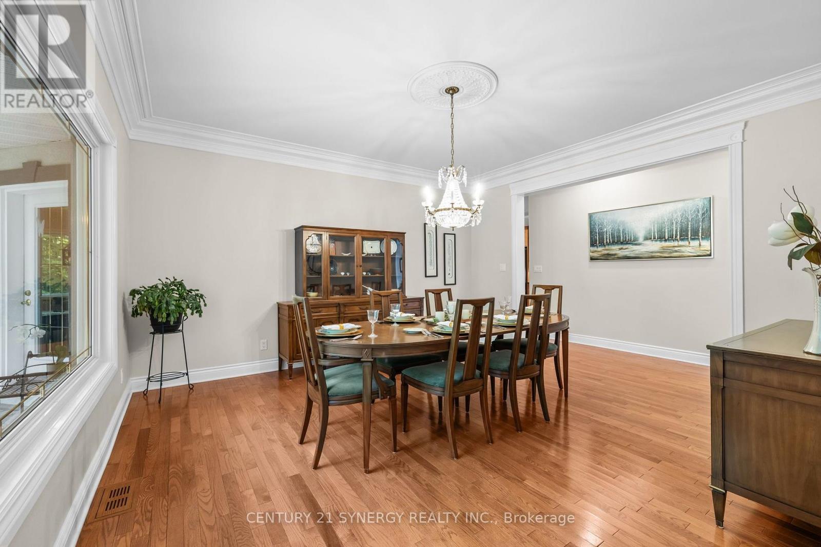 5 Bed, 4 Bath House for Sale in Ottawa – 5732 QUEENSCOURT CRESCENT, Ottawa – MLS# X13768742 - Image 27