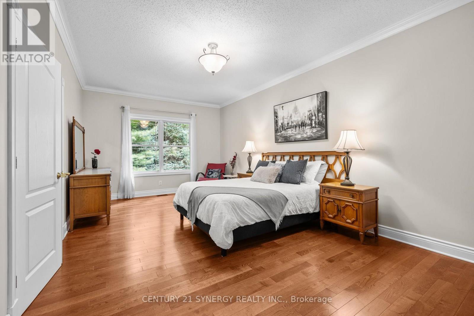 5 Bed, 4 Bath House for Sale in Ottawa – 5732 QUEENSCOURT CRESCENT, Ottawa – MLS# X13768742 - Image 28