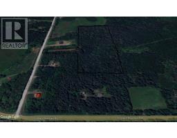 Lot Forest Glade Road, Forest Glade, NS B0S1N0 Photo 15