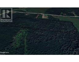 Lot Forest Glade Road, Forest Glade, NS B0S1N0 Photo 16