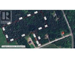 Lot Forest Glade Road, Forest Glade, NS B0S1N0 Photo 12