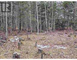 Lot Forest Glade Road, Forest Glade, NS B0S1N0 Photo 9