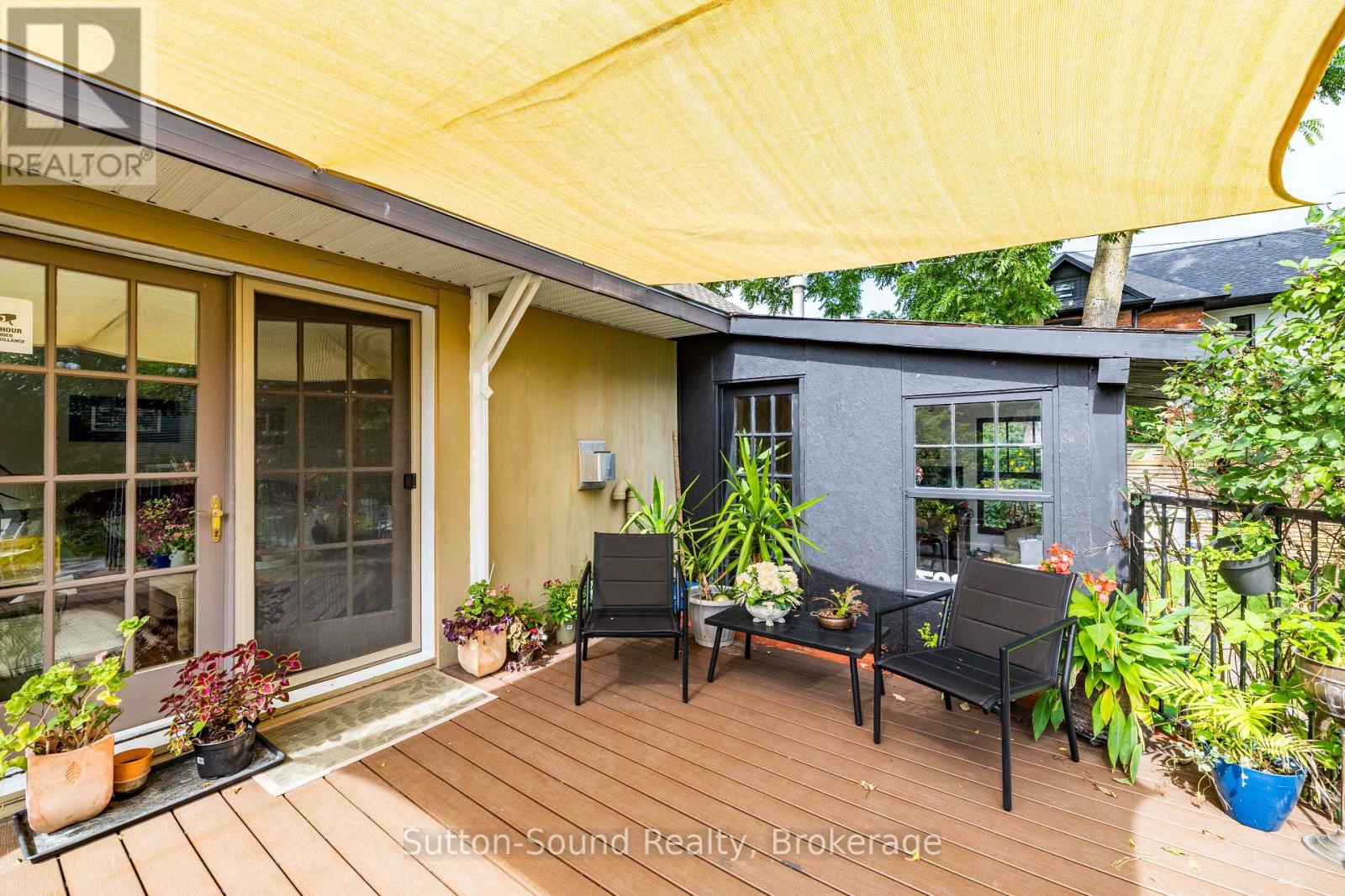 307 FOURTH STREET W - Image 25