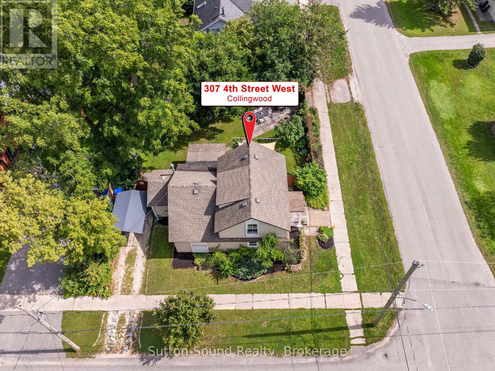 307 FOURTH STREET W - 31