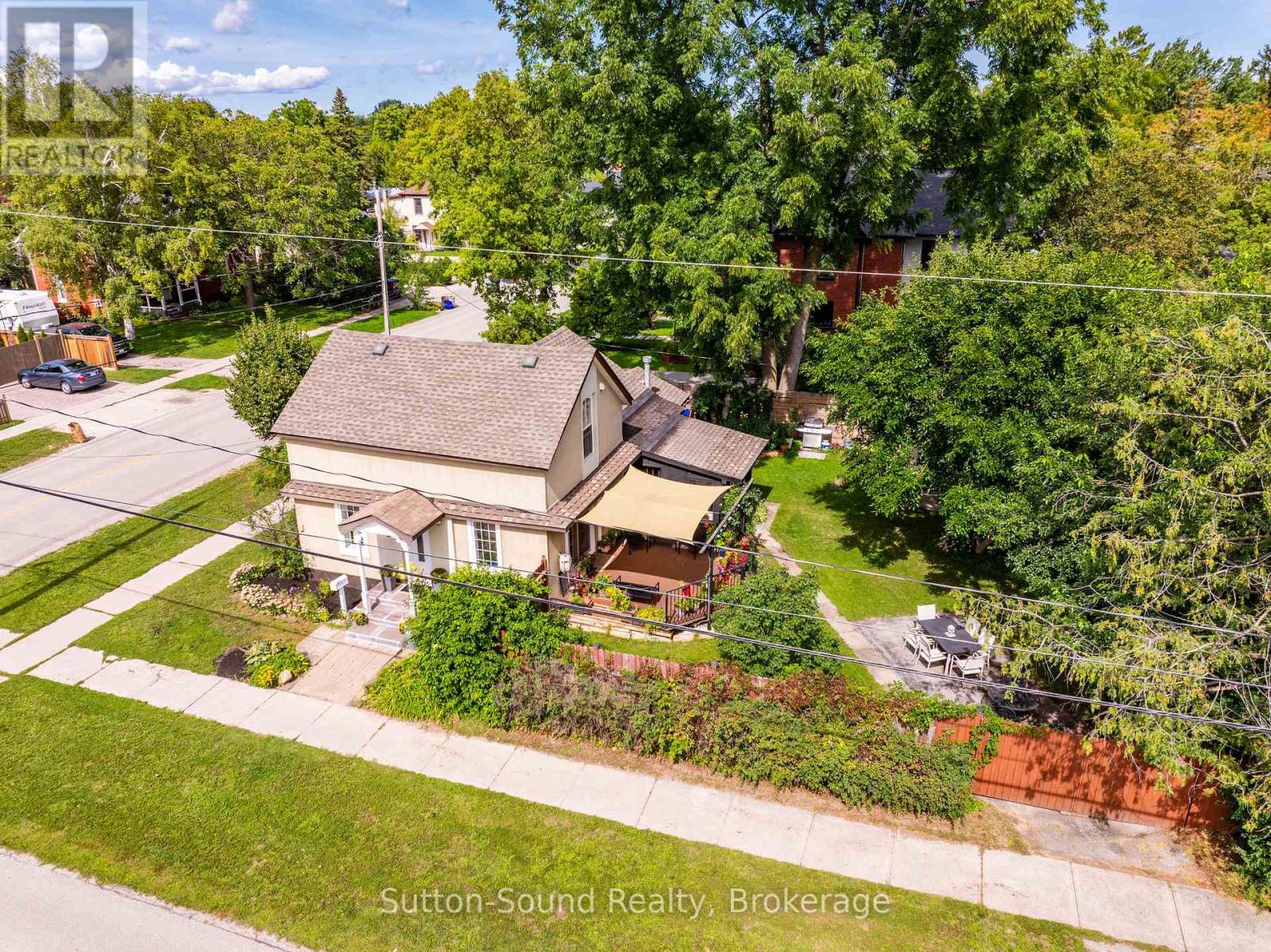 307 FOURTH STREET W - Image 4