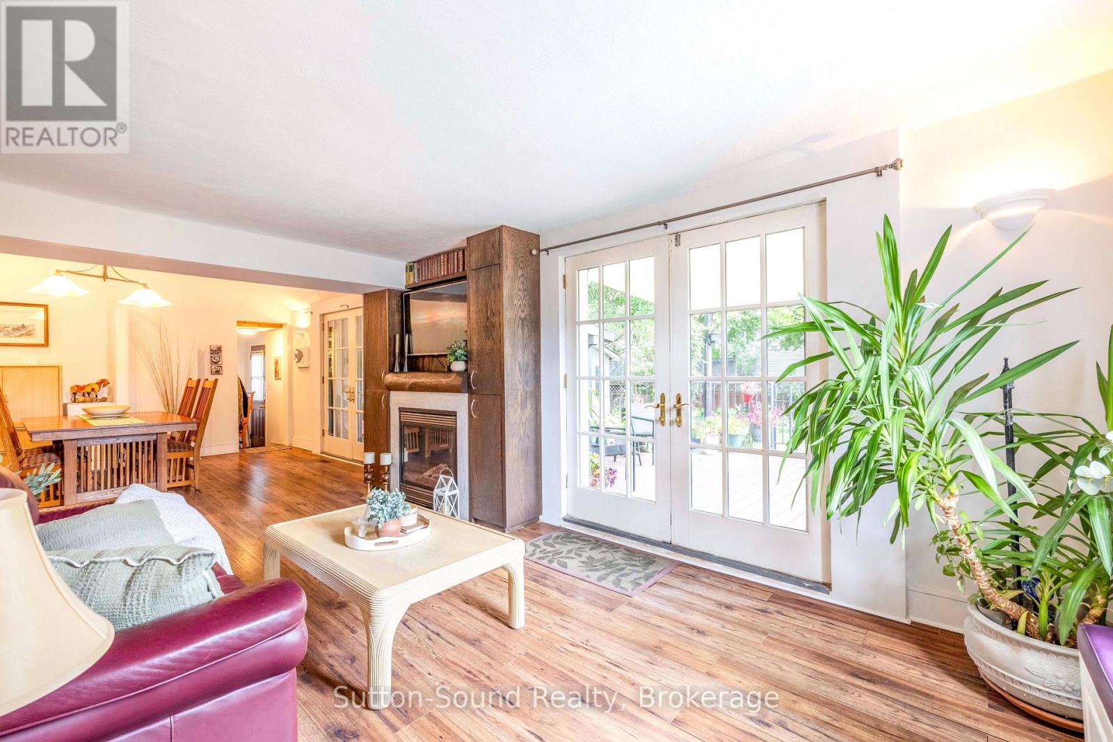 307 FOURTH STREET W - Image 7