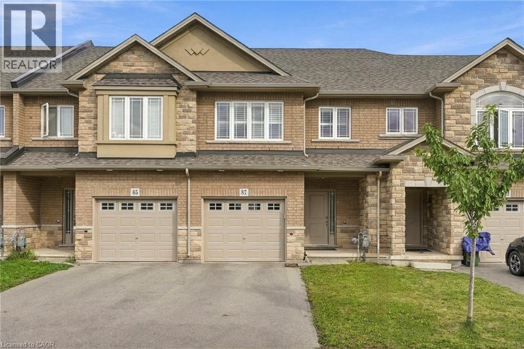 Photo of 87 ROCKLEDGE Drive