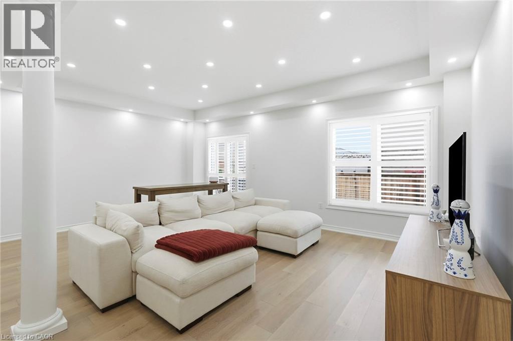 87 ROCKLEDGE Drive - 10