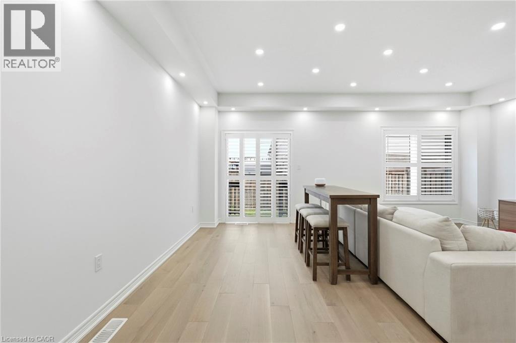 87 ROCKLEDGE Drive - 11