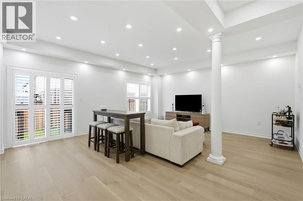 87 ROCKLEDGE Drive - Image 12