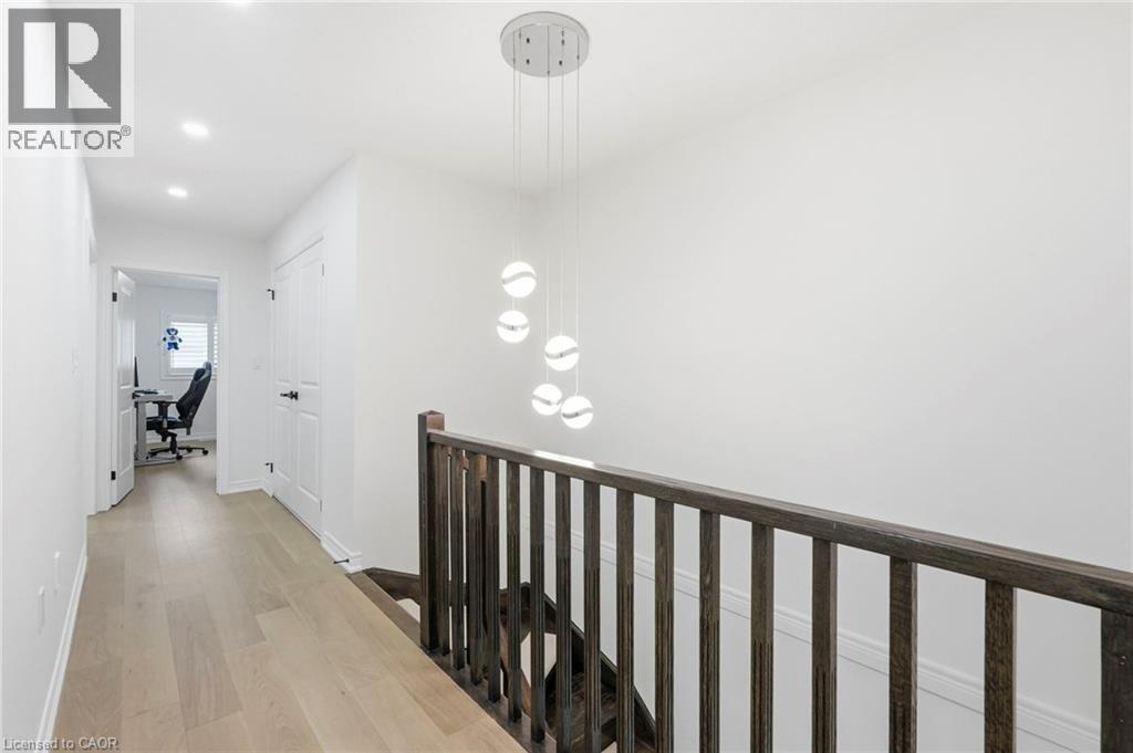 87 ROCKLEDGE Drive - Image 15